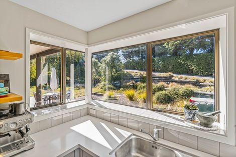 Photo of property in 15 Birch Hill Road, Loburn, Rangiora, 7473