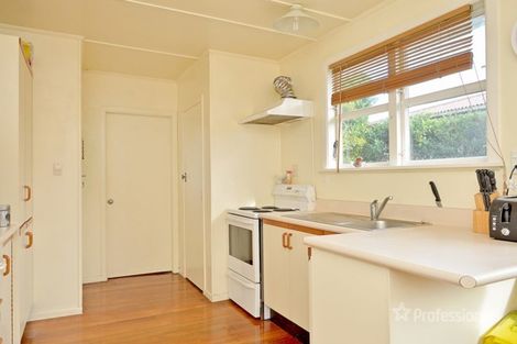 Photo of property in 70 Brandon Street, Featherston, 5710