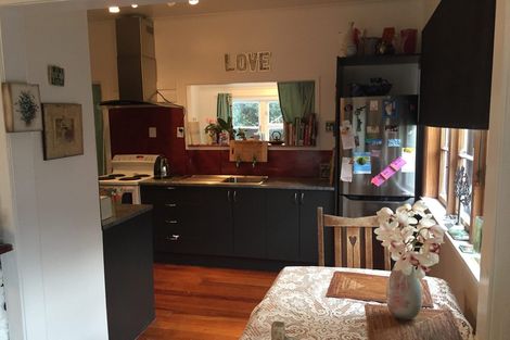 Photo of property in 40 Rangiora Avenue, Roslyn, Palmerston North, 4414