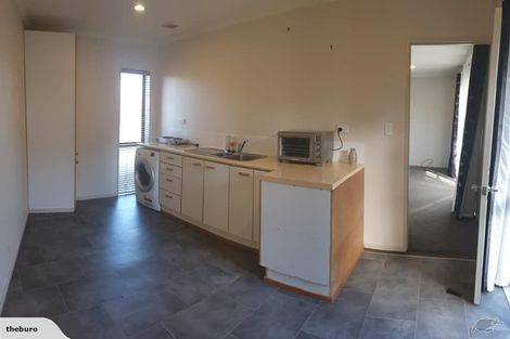 Photo of property in 30 Awaroa Stream Drive, Waiuku, 2123