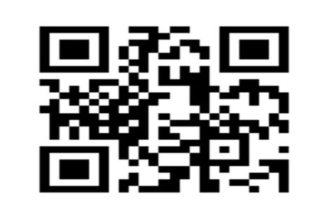 Photo of property in 244b Te Awa Avenue, Awatoto, Napier, 4110