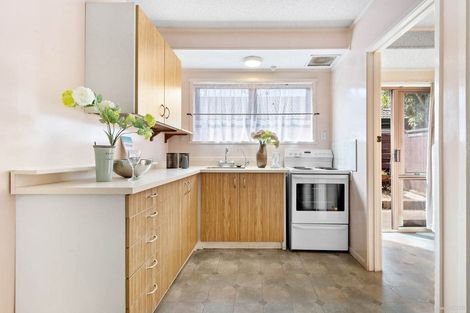 Photo of property in 3/18 Omana Road, Papatoetoe, Auckland, 2025