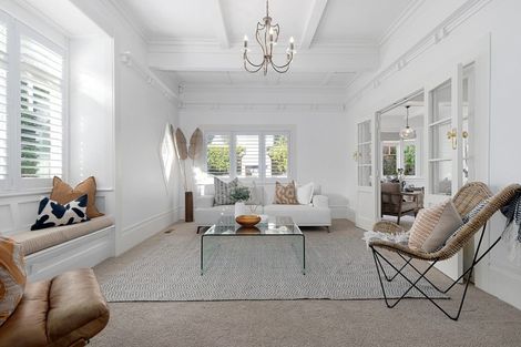 Photo of property in 370a River Road, Claudelands, Hamilton, 3214