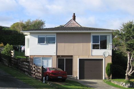 Photo of property in 96 Major Drive, Kelson, Lower Hutt, 5010