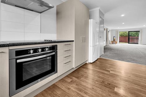 Photo of property in 71 Kaimoana Street, Weymouth, Auckland, 2103