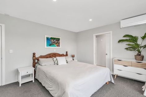 Photo of property in 2612 Wards Road, Darfield, 7571