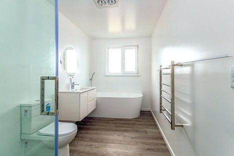 Photo of property in 28e Ashbury Drive, Tinwald, 7774