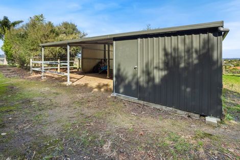 Photo of property in 22 Blue Penguin Drive, Kerikeri, 0294