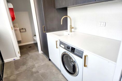 Photo of property in 3/157g Waterloo Road, Hutt Central, Lower Hutt, 5010