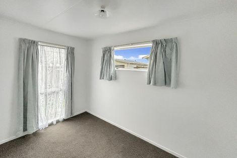 Photo of property in 3a Colonial Place, Kelvin Grove, Palmerston North, 4414