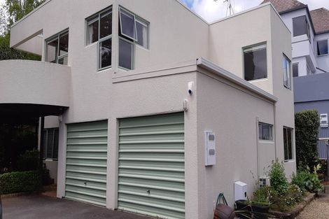 Photo of property in 454 River Road, Fairfield, Hamilton, 3214