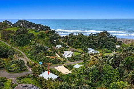 Photo of property in 19 Bryan Road, Waiotahe, Opotiki, 3198