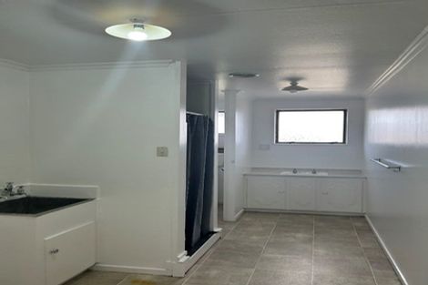 Photo of property in 196 Ettrick Street, Appleby, Invercargill, 9812