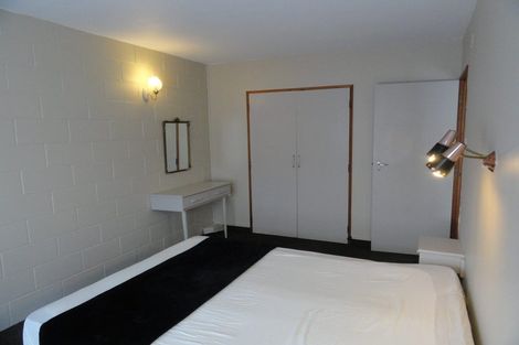 Photo of property in 12 Wellington Street, Hamilton East, Hamilton, 3216