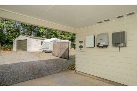 Photo of property in 136 Landing Road, Kerikeri, 0230