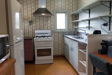 Photo of property in 147 Wallace Street, Mount Cook, Wellington, 6021