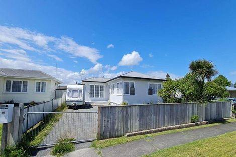 Photo of property in 565 Aberdeen Road, Te Hapara, Gisborne, 4010