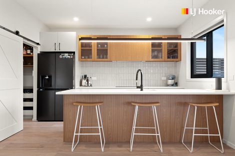 Photo of property in 9 Craigellachie Lane, Kenmure, Dunedin, 9011