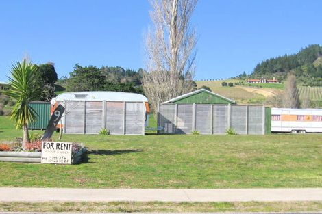Photo of property in 9 Hawk Hill Crescent, Cooks Beach, Whitianga, 3591