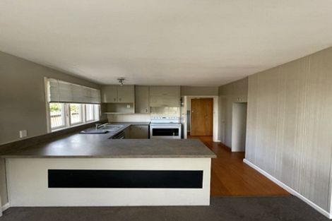 Photo of property in 307 Wairakei Road, Bryndwr, Christchurch, 8053