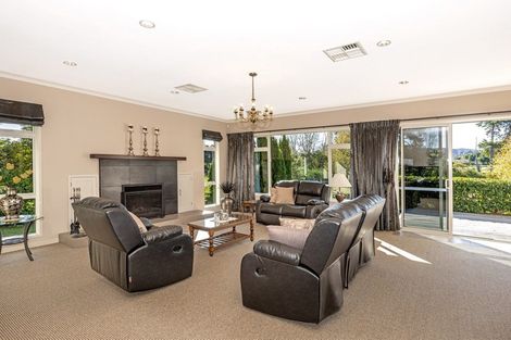 Photo of property in 3 Balfour Road, Te Hapara, Gisborne, 4010