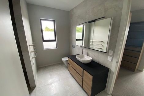 Photo of property in 14 Galbraith Avenue, Beerescourt, Hamilton, 3200