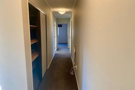 Photo of property in 1 Donegal Street, Cromwell, 9310