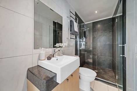 Photo of property in Merivale Manor Townhouse, 123d Papanui Road, Merivale, Christchurch, 8014