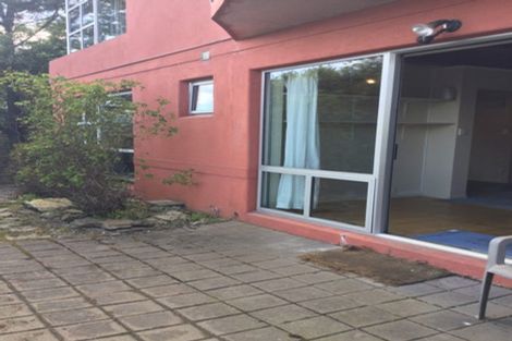 Photo of property in 55 Edinburgh Drive, Queenstown, 9300