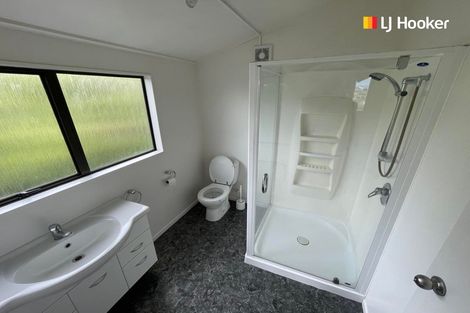 Photo of property in 6 Mcfadden Drive, Mosgiel, 9024