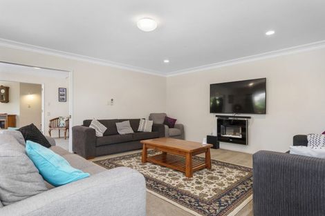 Photo of property in 14 Ninth Avenue, Tauranga, 3110