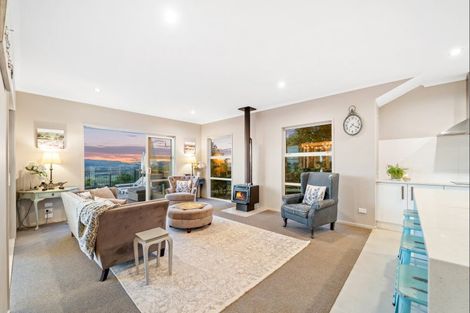 Photo of property in 206 Martin Access Road, Makarau, Warkworth, 0981