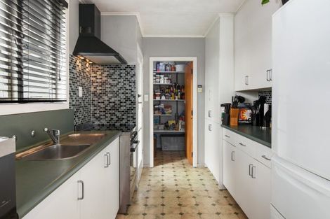 Photo of property in 93 Pandora Avenue, Sunnybrook, Rotorua, 3015