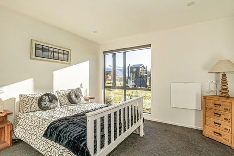 Photo of property in 1365 Clayton Road, Ashwick Flat, Fairlie, 7987