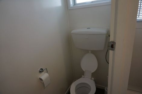 Photo of property in 4/157 Eye Street, Appleby, Invercargill, 9812