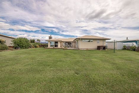 Photo of property in 6 Elley Drive, Carters Beach, Westport, 7825