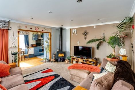 Photo of property in 65 Clarence Cox Crescent, Pirimai, Napier, 4112