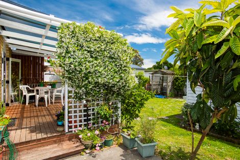 Photo of property in 160 Fox Street, Whataupoko, Gisborne, 4010