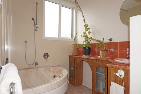 Photo of property in 201 Centre Street, Heidelberg, Invercargill, 9812