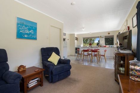 Photo of property in 67 Busby Road, Katikati, 3170