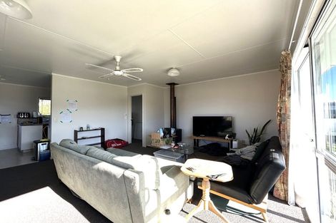 Photo of property in 1/16 Roto Street, Tahunanui, Nelson, 7011