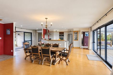 Photo of property in 98b State Highway 33, Tikitere, Rotorua, 3074