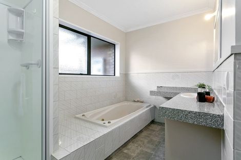 Photo of property in 47b Vogel Street, Cambridge, 3434