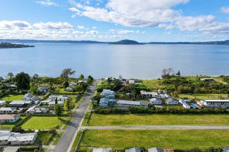Photo of property in 83 Whittaker Road, Koutu, Rotorua, 3010