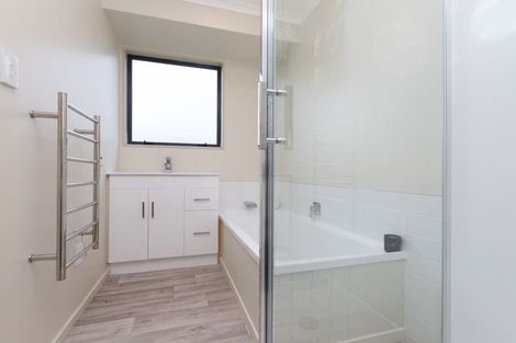 Photo of property in 11 Myrlene Place, Nawton, Hamilton, 3200