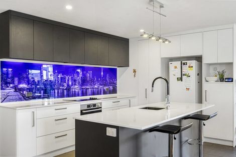 Photo of property in 10 Awanui Avenue, Te Kauwhata, 3710