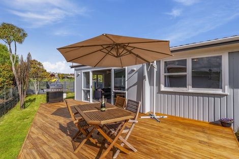 Photo of property in 39 Richmond Avenue, Richmond Heights, Taupo, 3330