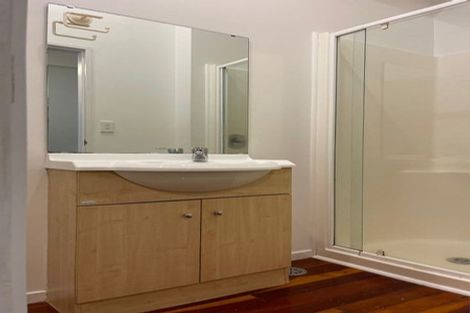 Photo of property in 66f Grey Street, Onehunga, Auckland, 1061