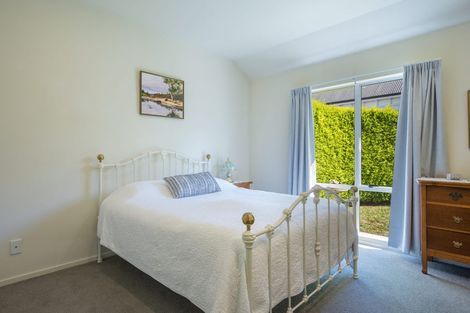 Photo of property in 1/66 Tasman Street, The Wood, Nelson, 7010