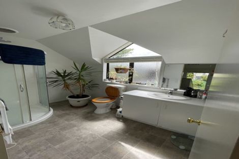 Photo of property in 13b Tama Street, Alicetown, Lower Hutt, 5010